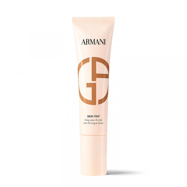 skin-tint-base-de-maquillaje