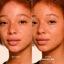 skin-tint-base-per-il-trucco