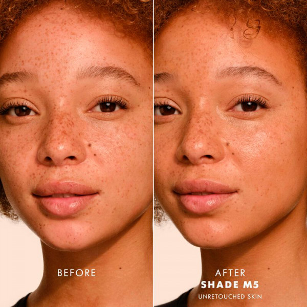 skin-tint-makeupbase
