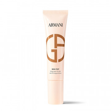 skin-tint-sminkbas