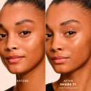 skin-tint-makeup-base
