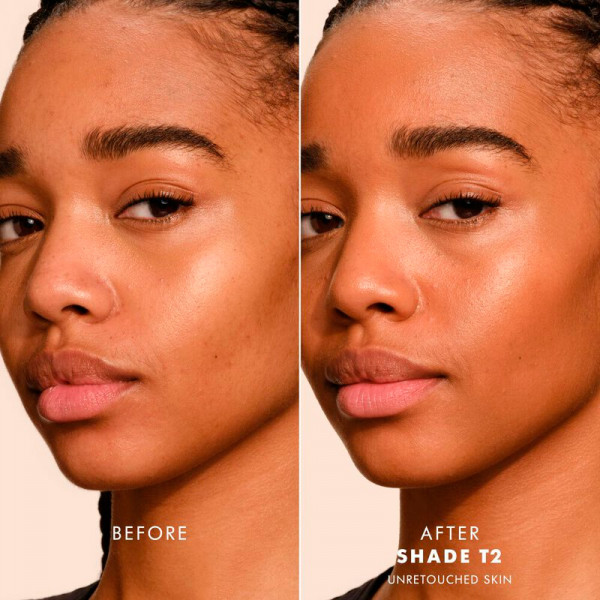 skin-tint-makeupbase