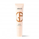 skin-tint-makeupbase