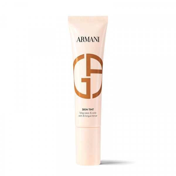 skin-tint-sminkbas