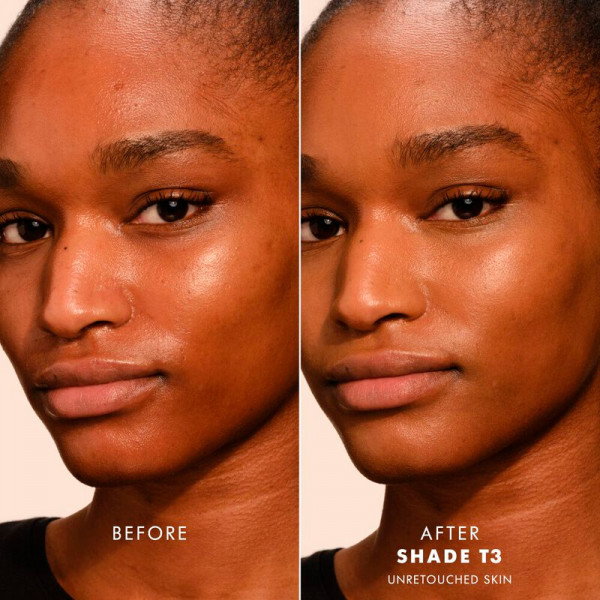 skin-tint-makeupbase