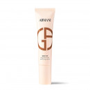 skin-tint-sminkbas