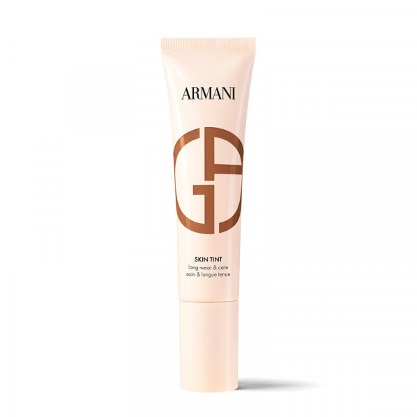 skin-tint-base-de-maquiagem