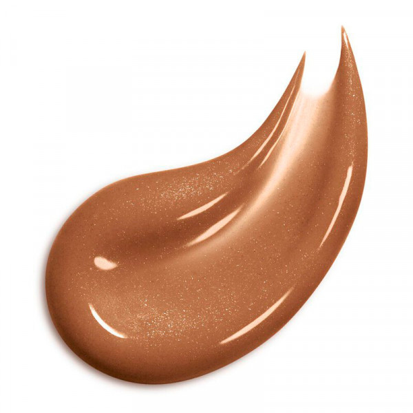 skin-tint-sminkbas