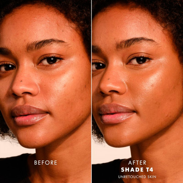 skin-tint-sminkbas
