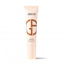skin-tint-base-de-maquillaje