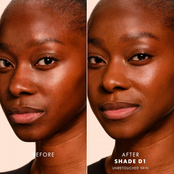 skin-tint-makeupbase