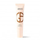 skin-tint-base-per-il-trucco