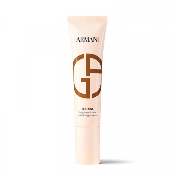 skin-tint-make-up-basis