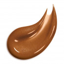 skin-tint-makeupbase