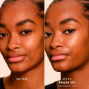 skin-tint-baza-pod-makijaz