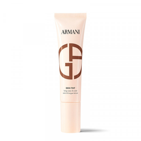 skin-tint-sminkbas