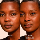skin-tint-makeup-base