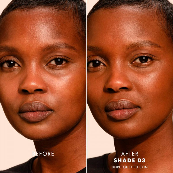 skin-tint-sminkbas