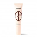 skin-tint-make-up-basis