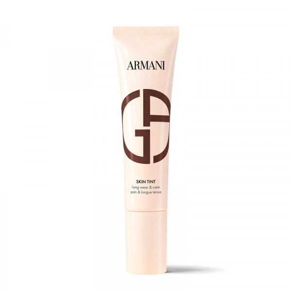 skin-tint-base-de-maquillaje