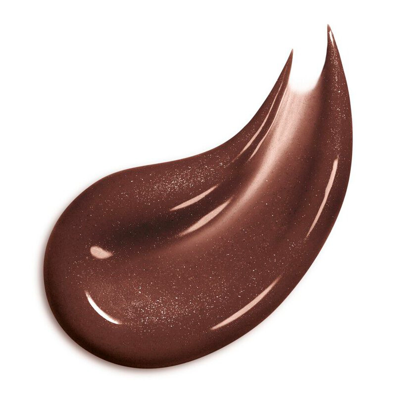 Armani Skin Tint Base De Maquillaje – imagen 2