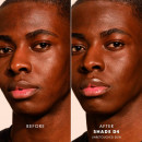 skin-tint-base-per-il-trucco