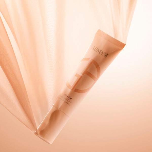 skin-tint-sminkbas