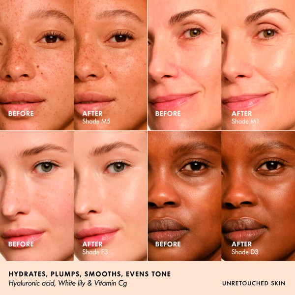 skin-tint-sminkbas