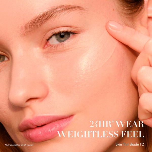 skin-tint-base-de-maquillaje