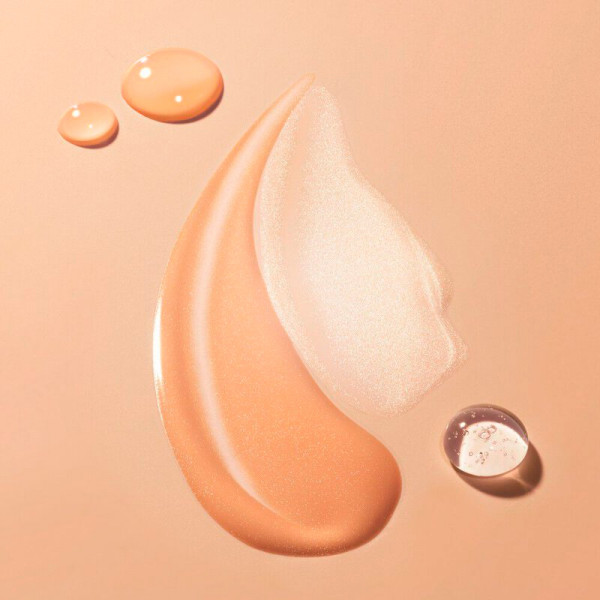 skin-tint-makeupbase