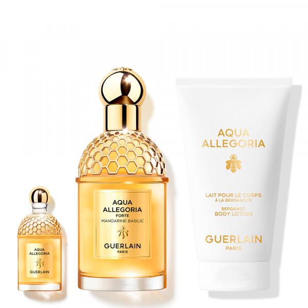 aqua-allegoria-forte-mandarine-basilic-eau-de-parfum-set