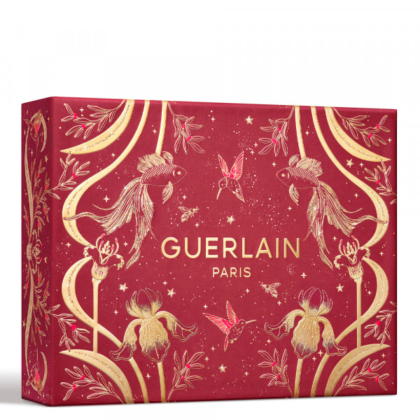 aqua-allegoria-forte-mandarine-basilic-eau-de-parfum-estuche