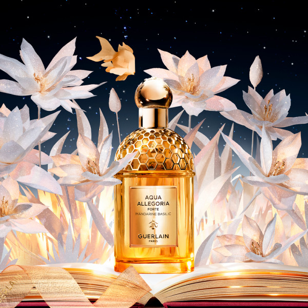 aqua-allegoria-forte-mandarine-basilic-eau-de-parfum-coffret