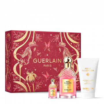 aqua-allegoria-forte-florabloom-eau-de-parfum-coffret