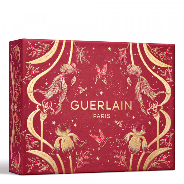 aqua-allegoria-forte-florabloom-eau-de-parfum-coffret