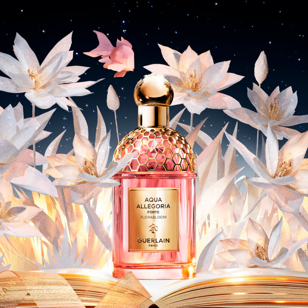 aqua-allegoria-forte-florabloom-eau-de-parfum-coffret