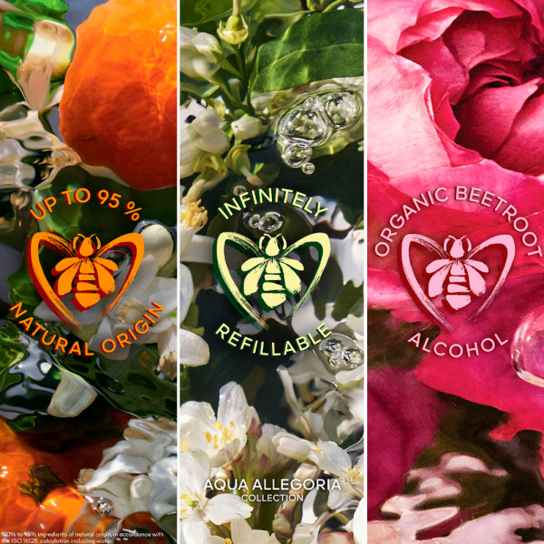 aqua-allegoria-forte-florabloom-eau-de-parfum-coffret