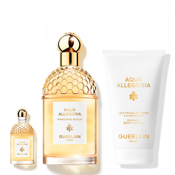 aqua-allegoria-mandarine-basilic-eau-de-toilette-coffret