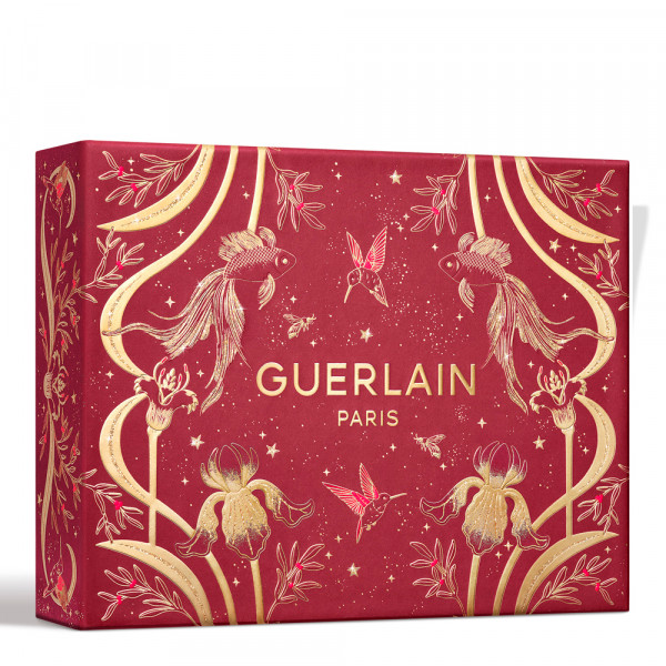 aqua-allegoria-mandarine-basilic-eau-de-toilette-set