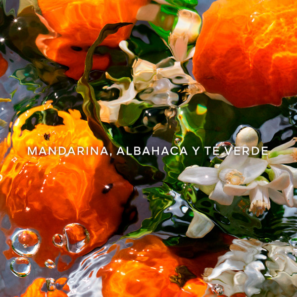 aqua-allegoria-mandarine-basilic-eau-de-toilette-set