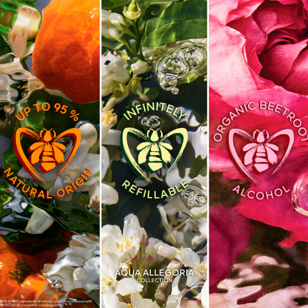 aqua-allegoria-mandarine-basilic-eau-de-toilette-estuche