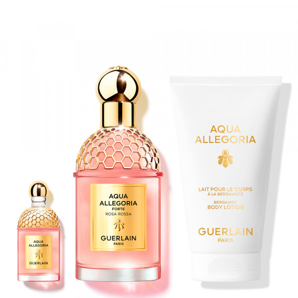aqua-allegoria-forte-rosa-rossa-eau-de-parfum-impostato