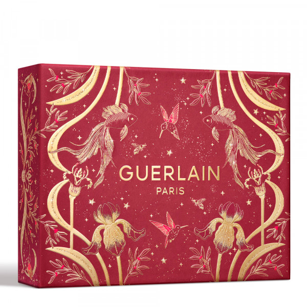 aqua-allegoria-forte-rosa-rossa-eau-de-parfum-satz