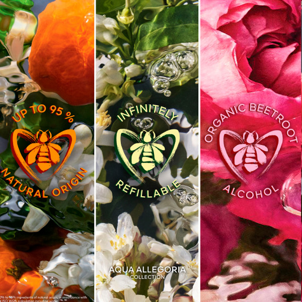 aqua-allegoria-forte-rosa-rossa-eau-de-parfum-definir