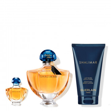 shalimar-de-guerlain-paris-eau-de-parfum-coffret
