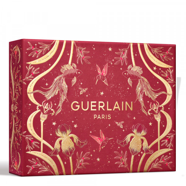shalimar-de-guerlain-paris-eau-de-parfum-coffret