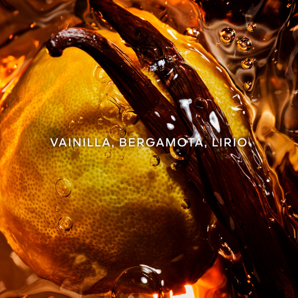 shalimar-de-guerlain-paris-eau-de-parfum-coffret