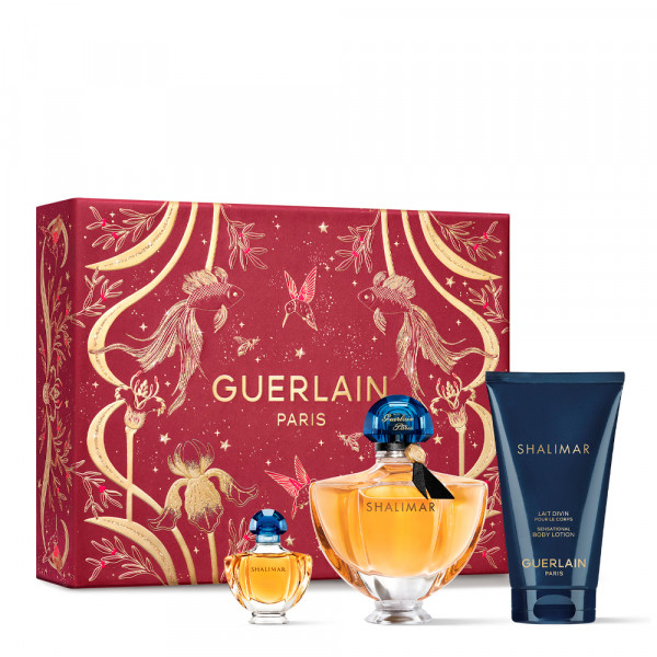 shalimar-de-guerlain-paris-eau-de-parfum-coffret