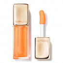 kisskiss-bee-glow-oil-limited-edition-oleo-labial-colorido-enriquecido-com-mel-92-de-origem-natural