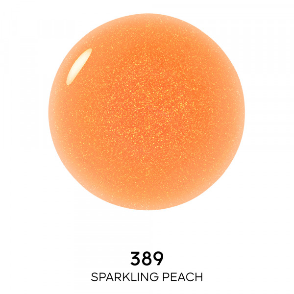 kisskiss-bee-glow-oil-limited-edition-olio-labbra-colorato-arricchito-con-miele-92-di-origine-naturale